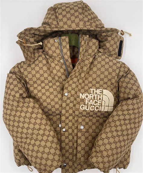 the northface gucci price|north face x gucci outlet.